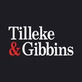 Tilleke & Gibbins