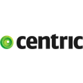 Centric