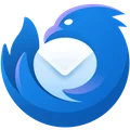 MZLA Technologies Corporation