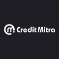 CreditMitra