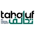 Tahaluf (joint venture of Informa Group Plc.)