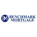 Benchmark Mortgage
