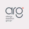 Allergy Research Group