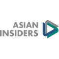 Asian Insiders
