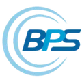 BUSINESS PROFESSIONAL SOLUTIONS RECRUITMENT Co.,Ltd