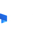 Bangkok Silicon