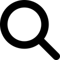 Ensera Design