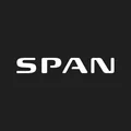 SPAN