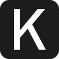 Klar