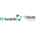 FE fundinfo