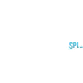 infinite pl