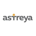 Astreya Partners, LLC