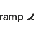 Ramp