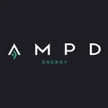 Ampd Energy