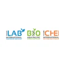 Thailand LAB INTERNATIONAL
