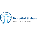 Hospital Sisters Health System (HSHS)