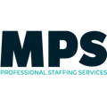 MP Solutions Ltd.