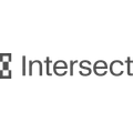 Intersect