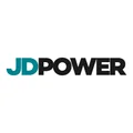 J.D. Power