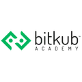 Bitkub Academy