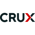 Crux