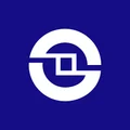 TradingView