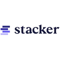 Stacker