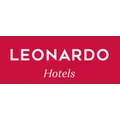 Leonardo Hotel Management (UK) Limited