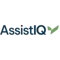 AssistIQ