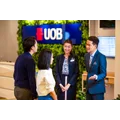 United Overseas Bank
