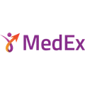 MedEx