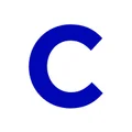 Cyclomedia Technology