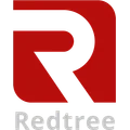 Redtree GmbH