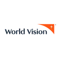 World Vision International