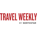 Travel Weekly