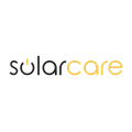 SolarCare