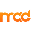 Madwire