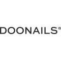 Doonails