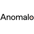 Anomalo
