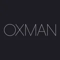 OXMAN