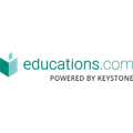 educations.com