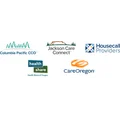 CareOregon, Inc.