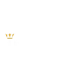King Power logo