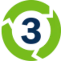 Stage 3 Separation