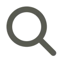 Qunomedical logo