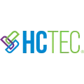 HCTec