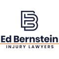 Ed Bernstein Injury Lawyers