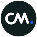 CM.com