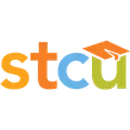 STCU