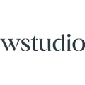 WSTUDIO